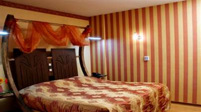 اتاق دو تخته هتل فردوسی تهران اتاق دو تخته هتل فردوسی تهران